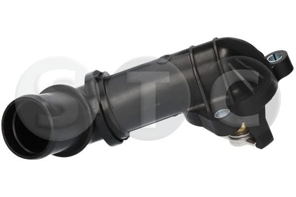 STC Thermostat Article number: T430309 cheaply