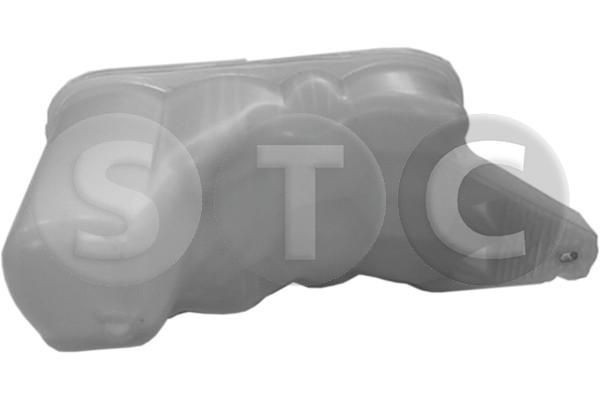 STC Coolant expansion tank Article number: T430311 cheaply