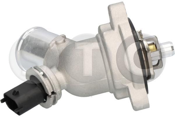 STC Thermostat Article number: T435702 cheaply