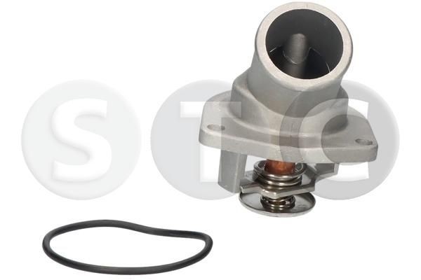 STC Thermostat Article number: T435824 cheaply
