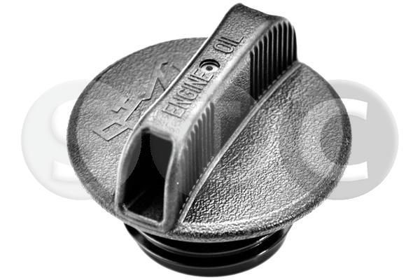 STC Tappo olio motore Numero articolo: T439137 poco costoso