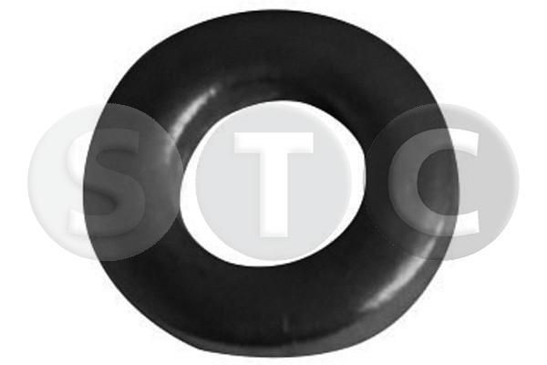 STC Seal Ring, injector Article number: T439177 cheaply