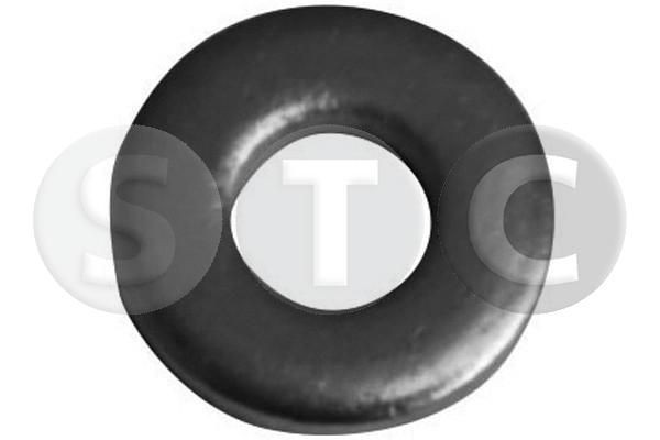 STC Seal Ring, injector Article number: T439179 cheaply