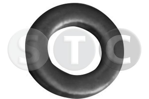 STC Seal Ring, injector Article number: T439183 cheaply