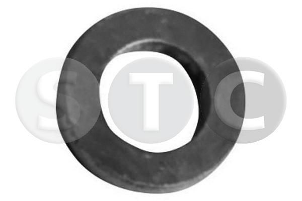 STC Seal Ring, injector Article number: T439184 cheaply