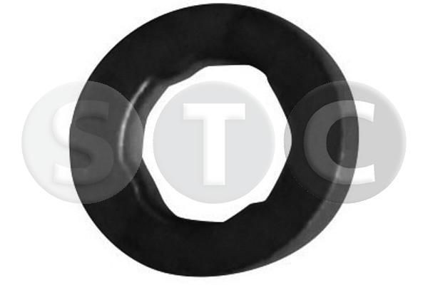 STC Seal Ring, injector Article number: T439195 cheaply