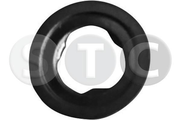 STC Seal Ring, injector Article number: T439196 cheaply
