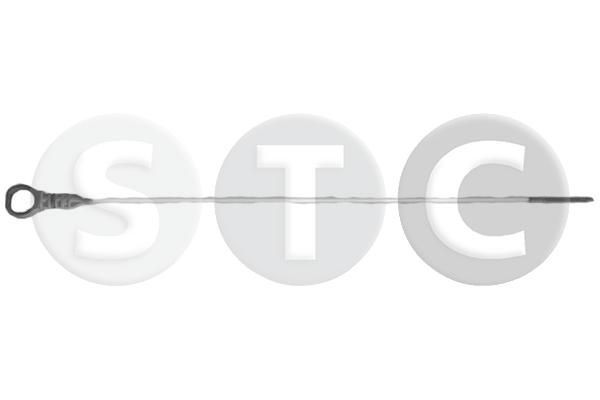 STC Õlivarras Artikli number: T439254 soodsalt