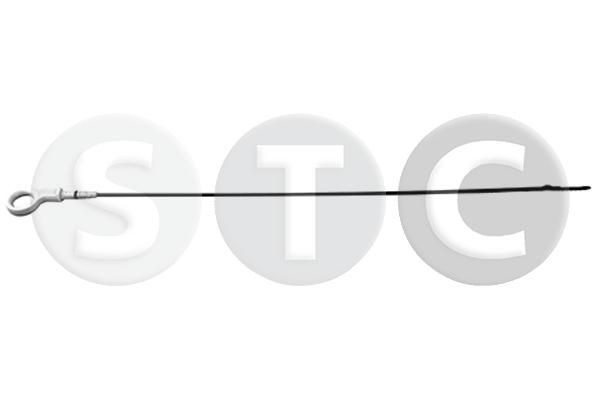 STC Joja ulei număr articol: T439904 ieftin