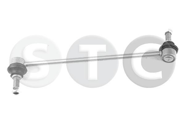 STC Anti-roll bar link Article number: T440004 cheaply