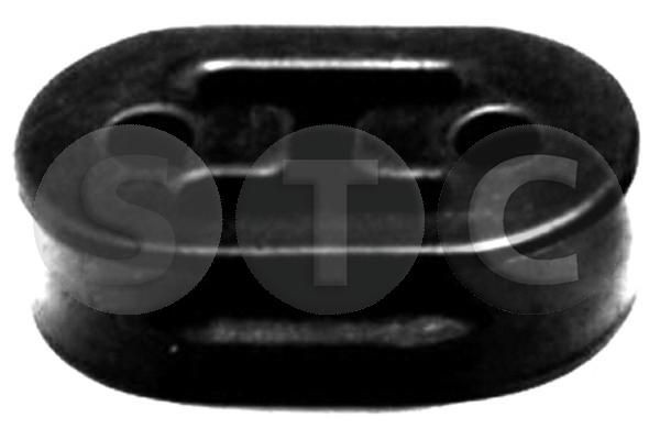 STC Holder, exhaust system Article number: T441007 cheaply