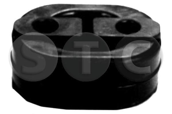 STC Holder, exhaust system Article number: T441022 cheaply