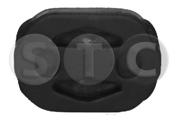 STC Holder, exhaust system Article number: T441029 cheaply