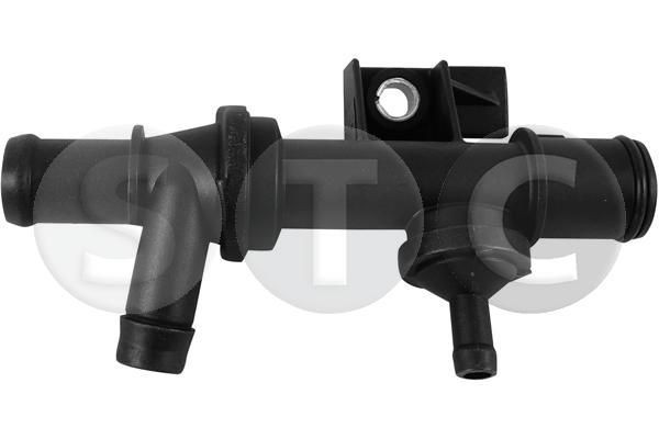 STC Non-return Valve Article number: T443006 cheaply