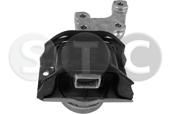 STC Engine mount Article number: T457047 cheaply