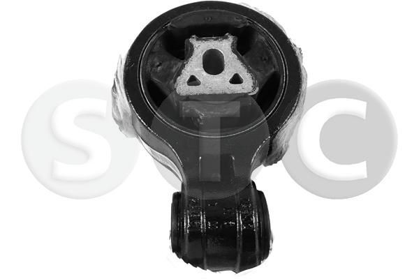 STC Engine mount Article number: T457055 cheaply