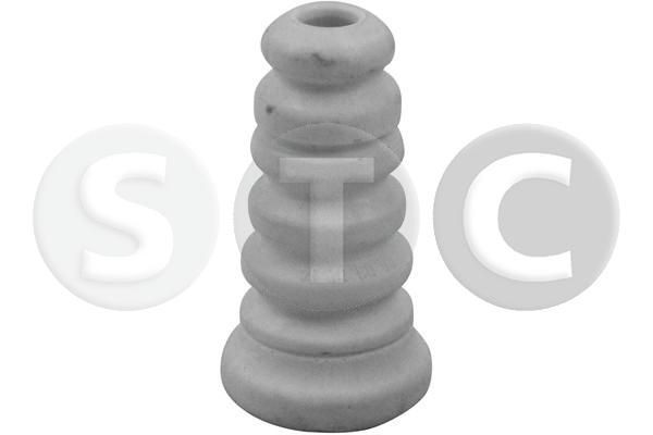 STC Rubber Buffer, suspension Article number: T457110 cheaply