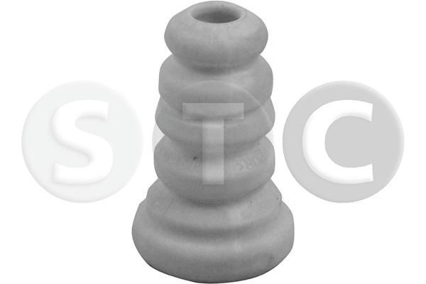 STC Rubber Buffer, suspension Article number: T457111 cheaply
