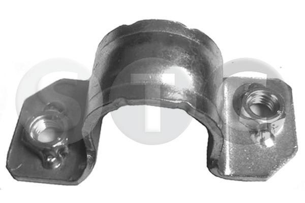 STC T457163 Kinnitus, stabilisaatoripaigutus UP 1.0 TSI 90 HP Bensiin