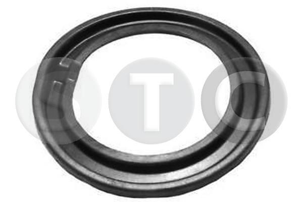 STC Vedrutaldrik Artikli number: T457214 soodsalt