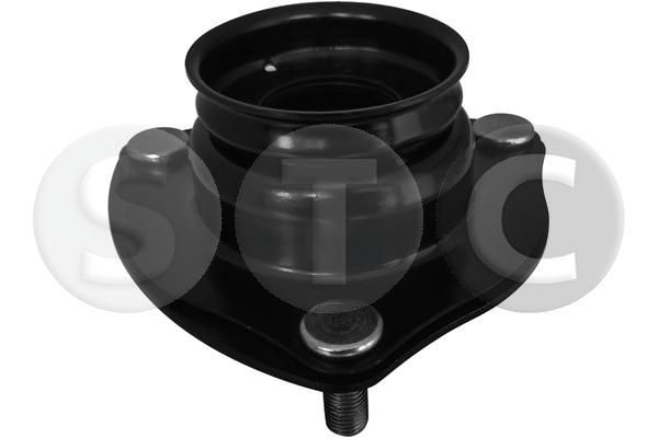 STC Mounting, shock absorbers Article number: T457445 cheaply