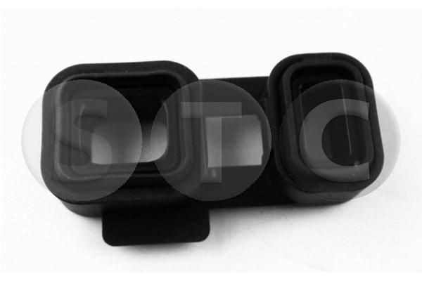 STC Pakning, automatisk gearkasse Varenummer: T457841 billige