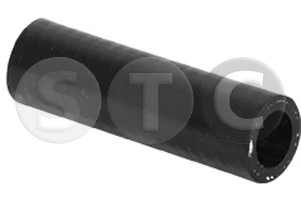 STC Jahutusvoolik Artikli number: T498388 soodsalt