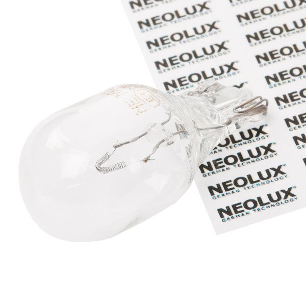 NEOLUX® Bulb, indicator Article number: N921 cheaply