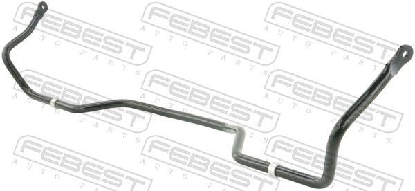 FEBEST Stabilisaatorikomplekt Artikli number: 0499-CW5WR soodsalt