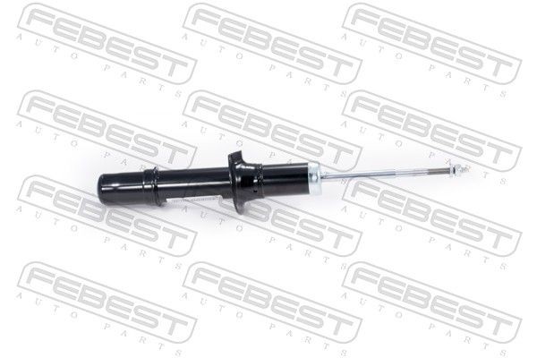 FEBEST Amort Artikli number: 2007G-004F soodsalt