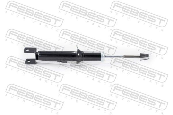 FEBEST Amort Artikli number: 2007G-005R soodsalt