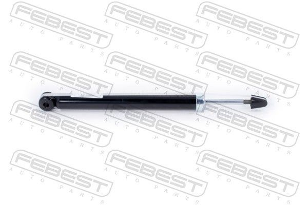 FEBEST Amort Artikli number: 2107G-002R soodsalt
