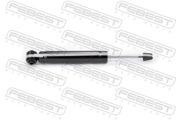 FEBEST Støtdemper artikkelnummer: 2107G-012R billig