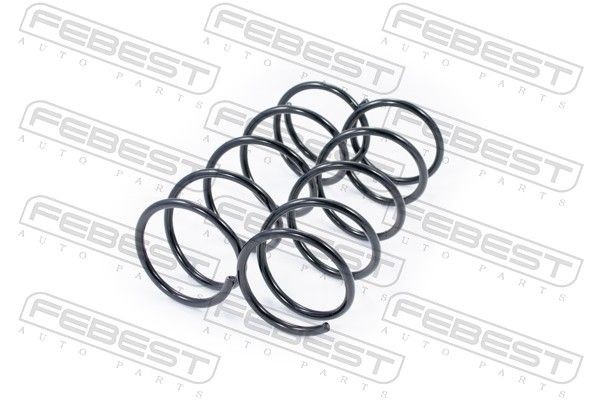 FEBEST Vedru Artikli number: 2108-009F-KIT soodsalt