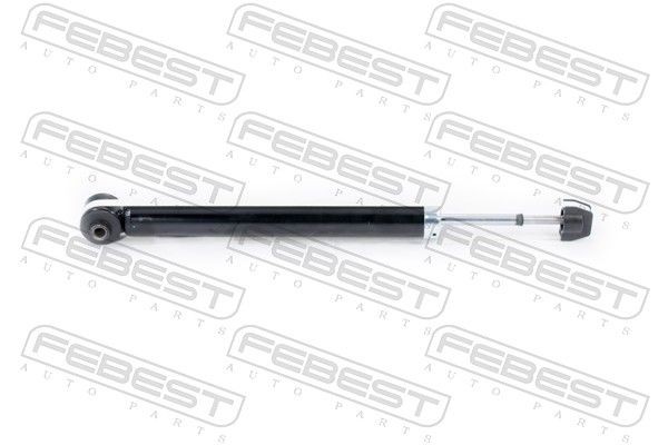 FEBEST Amort Artikli number: 2207G-006R soodsalt