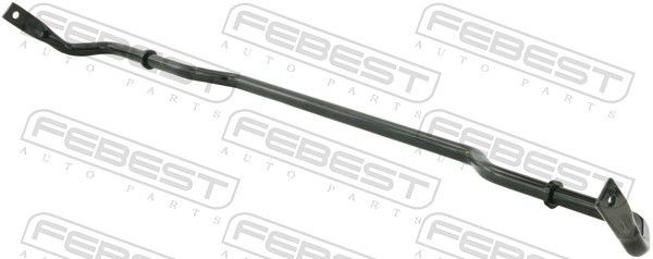 FEBEST Stabiliser Set Article number: 2399-B6R cheaply