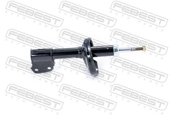 FEBEST Amortisseur UGS: 2407S-002F à bon prix