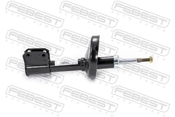 FEBEST Amort Artikli number: 2407S-003F soodsalt
