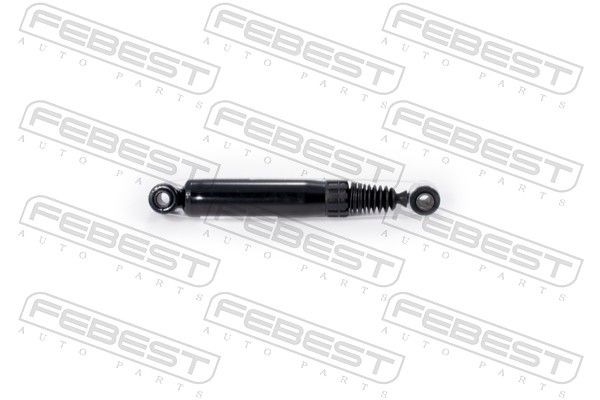 FEBEST Amortiguador Número de artículo: 2507G-002R a buen precio