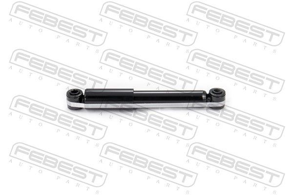 FEBEST Amortiguador Número de artículo: 2507G-003R a buen precio