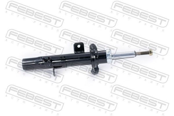 FEBEST Amort Artikli number: 2507G-010FR soodsalt