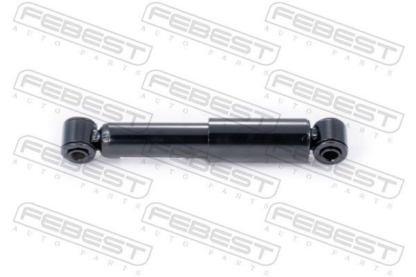 FEBEST Amort Artikli number: 2507S-002R soodsalt