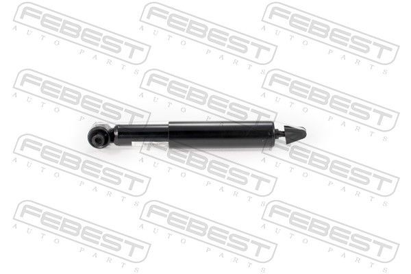 FEBEST Amort Artikli number: 2707G-001R soodsalt
