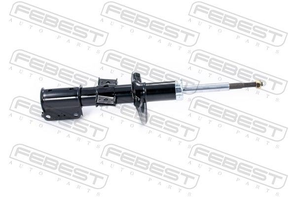 FEBEST Amort Artikli number: 2707S-001F soodsalt