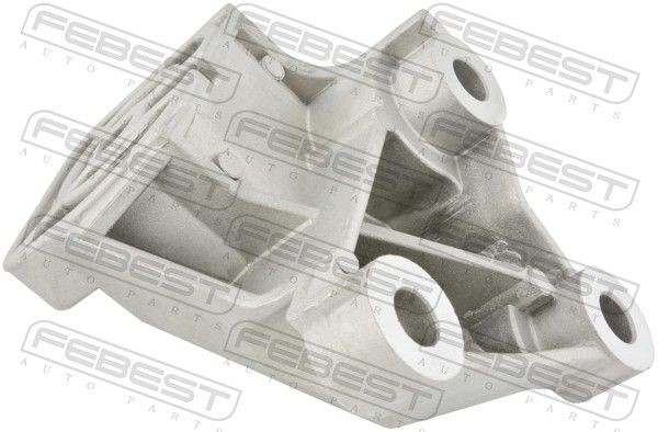 FEBEST Bracket, engine mounting Article number: 2798-MFR cheaply
