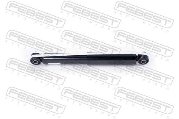 FEBEST Amort Artikli number: 2807G-001R soodsalt