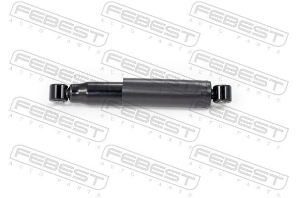 FEBEST Amort Artikli number: 2807S-001R soodsalt