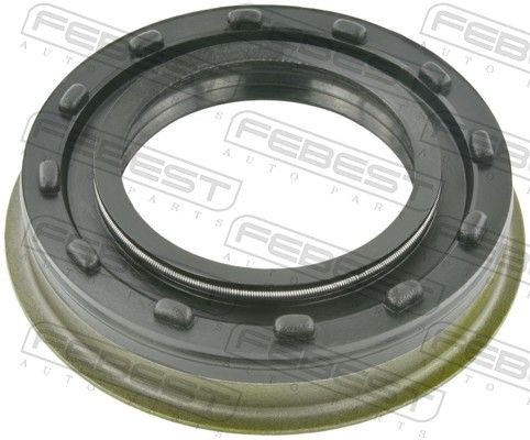 FEBEST Seal, drive shaft Article number: 95IEW-40641113C cheaply