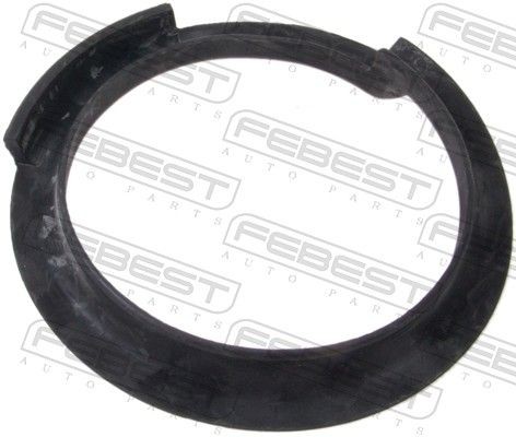 FEBEST Spring Cap Article number: BMSI-E39UP cheaply