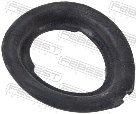 FEBEST Vedrutaldrik Artikli number: BMSI-E46L soodsalt